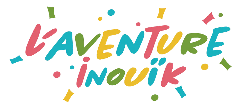 laventure-inouik.com