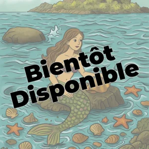 Les Chants de l'Océan