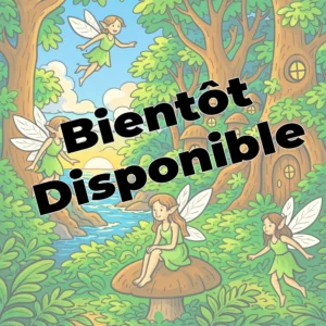 Les Féesonnières